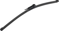 Купити склоочисник Denso Flat Rear DF-324 за ціною від 505 грн.