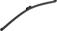 Купити склоочисник Denso Flat Rear DF-327 за ціною від 457 грн.