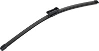 Купити склоочисник Denso Flat Rear DF-330 за ціною від 496 грн.