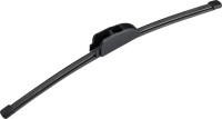 Купити склоочисник Denso Flat Rear DF-331  за ціною від 700 грн.