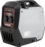 Купити електрогенератор Intertool DT-1320  за ціною від 17899 грн.