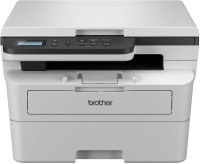 Купити БФП Brother DCP-B7600D за ціною від 9978 грн.