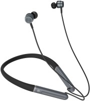 Купити навушники MANTA MNH02 за ціною від 1277 грн.