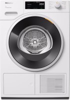 Купити сушильна машина Miele TWC 640 WP  за ціною від 66179 грн.