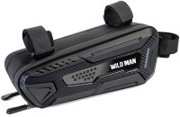 Купити велосумка Wildman M M40 за ціною від 1339 грн.