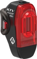 Купить велоліхтар Lezyne Drive Pro+ Ai Alert Rear: цена от 1806 грн.