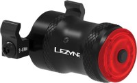 Купить велоліхтар Lezyne Saddle Ai Alert 250 Rear: цена от 3444 грн.