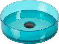 Купить умивальник Beliani Tolosa: цена от 16989 грн.