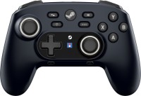 Купить ігровий маніпулятор Hori Wireless Horipad for Steam: цена от 2731 грн.