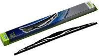 Купити склоочисник Valeo Silencio Performance VM16 за ціною від 498 грн.