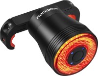 Купить велоліхтар Rockbros TL907Q50: цена от 880 грн.