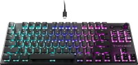 Купити клавіатура Turtle Beach Vulcan TKL  за ціною від 7360 грн.