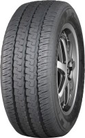 Купити шини Kustone Come L09 (215/75 R16C 111R) за ціною від 3106 грн.