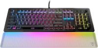 Купити клавіатура Turtle Beach Vulcan II Max  за ціною від 10920 грн.