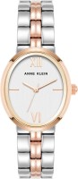 Купить наручний годинник Anne Klein AK/5021SVRT: цена от 3350 грн.