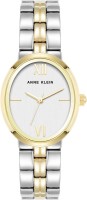 Купить наручний годинник Anne Klein AK/5021SVTT: цена от 3350 грн.