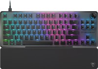 Купити клавіатура Turtle Beach Vulcan II TKL Pro  за ціною від 7999 грн.