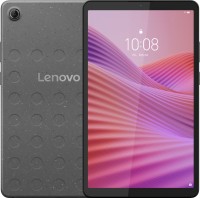 Купить планшет Lenovo Tab K9 64GB 