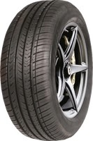 Купить шины ONYX NY-808 (185/65 R15 88H) по цене от 1506 грн.