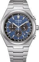 Купити наручний годинник Citizen CA4610-85L за ціною від 23350 грн.