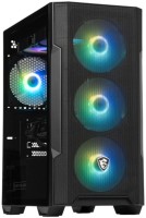 Купить персональный компьютер Artline Gaming DRGN (DRGNv72) по цене от 81110 грн.