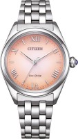 Купить наручний годинник Citizen EM1140-80X: цена от 12950 грн.