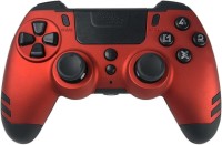 Купити ігровий маніпулятор Steelplay Slim Pack Wireless Controller за ціною від 2670 грн.