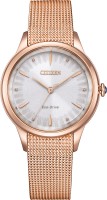 Купити наручний годинник Citizen EM1153-88A за ціною від 9065 грн.