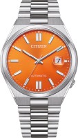 Купить наручний годинник Citizen Tsuyosa NJ0151-88Z: цена от 14760 грн.