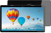 Купити планшет Xoro Megapad 1333 Pro 3 за ціною від 13533 грн.
