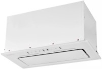 Купити витяжка Perfelli Nuova 6QWR Bianco Silenzio за ціною від 16999 грн.