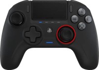 Купити ігровий маніпулятор Nacon Revolution Unlimited Pro Controller  за ціною від 8971 грн.