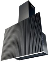 Купити витяжка VDB Evolution 60 H2H за ціною від 22190 грн.