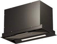 Купити витяжка MAAN Hyperion Slider Silent 60 за ціною від 16245 грн.