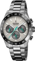 Купити наручний годинник FESTINA F20703/1  за ціною від 9010 грн.