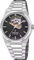 Купити наручний годинник FESTINA Rive F20054/6  за ціною від 34710 грн.