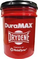 Купить моторне мастило Drydene DieselAll Fleet 15W-40 18.9L: цена от 5006 грн.