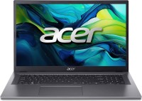 Купить ноутбук Acer Aspire Go AG17-31P (AG17-31P-C011) по цене от 18999 грн.