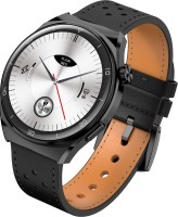 Купити смарт годинник Garett V12 за ціною від 5172 грн.