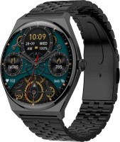Купити смарт годинник Maxcom Ecowatch 5 за ціною від 3330 грн.