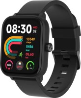 Купити смарт годинник Maxcom Ecowatch 4 за ціною від 3650 грн.