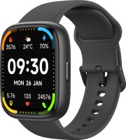 Купити смарт годинник Maxcom Ecowatch 6 за ціною від 2590 грн.