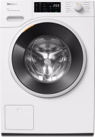 Купить пральна машина Miele WWD 380 WCS: цена от 55979 грн.