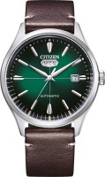 Купити наручний годинник Citizen NH8390-03XE  за ціною від 9820 грн.