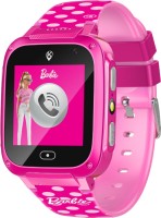 Купить смарт годинник Kidiz Barbie: цена от 3010 грн.