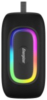 Купить портативна колонка Energizer BTS-163: цена от 2699 грн.