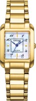 Купити наручний годинник Citizen EW5602-81D за ціною від 15550 грн.