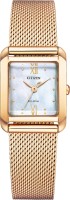 Купити наручний годинник Citizen EW5593-64D за ціною від 12790 грн.