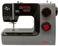 Купити швейна машина / оверлок REDSTAR R15S за ціною від 7870 грн.