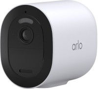 Купить камера відеоспостереження Arlo Go 2: цена от 19246 грн.